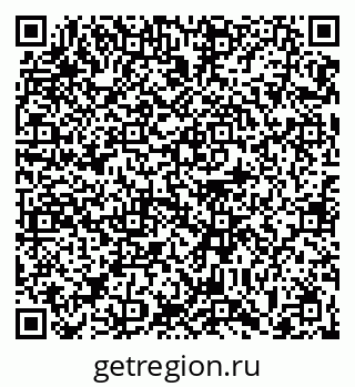 79063422915
