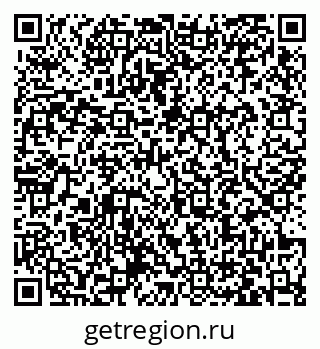 79063422918
