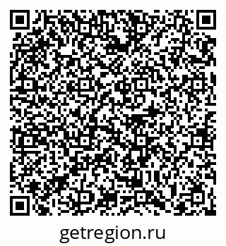 79063422919