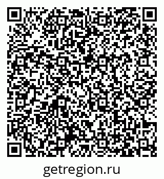 79063422920