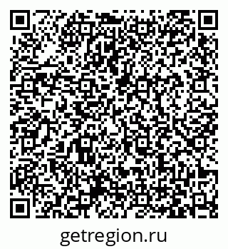 79063422922