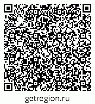 79063422923
