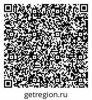 79063422924
