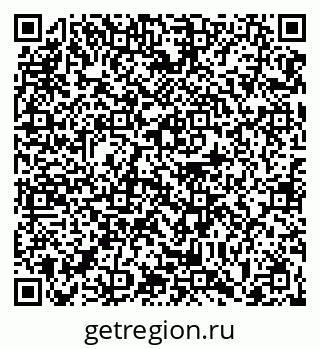 79063422925