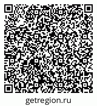 79063422927