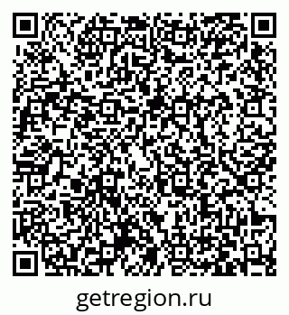 79063422930