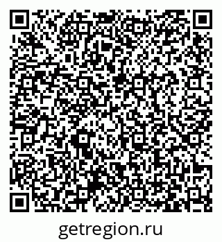 79063422932