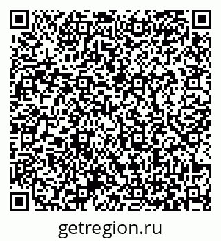 79063422934