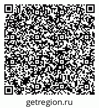 79063422935