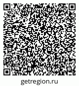 79063422936