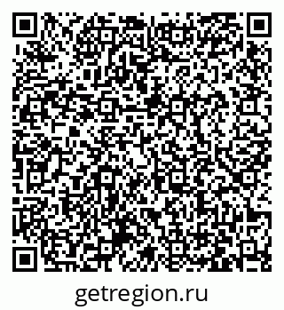 79063422937