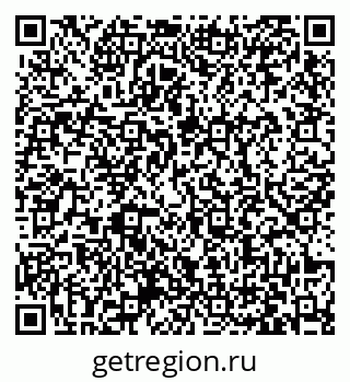 79063422938