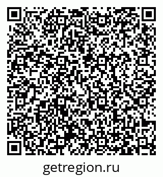 79063422939