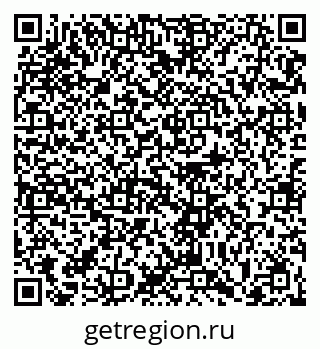 79063422940