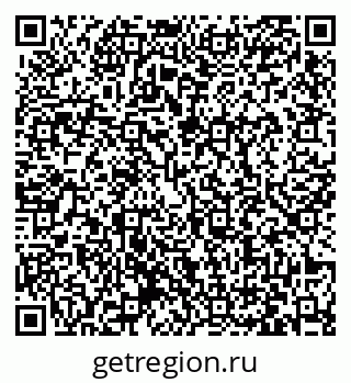 79063422942