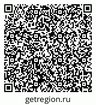 79063422943