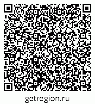 79063422944