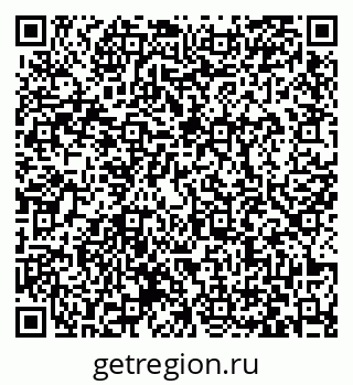 79063422945