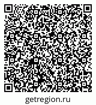 79063422946