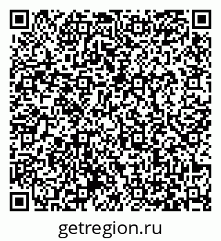 79063422947