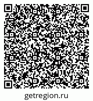 79063422948
