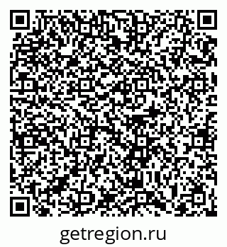 79063422949