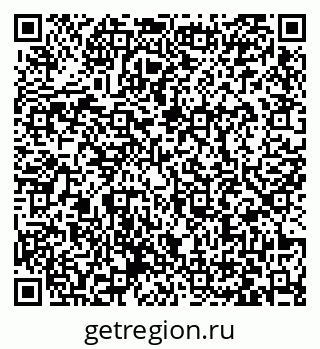 79063422950