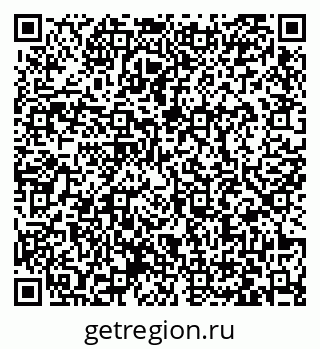 79063422952