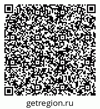 79063422953