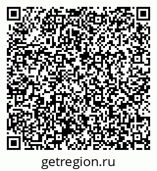 79063422955