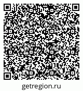79063422956