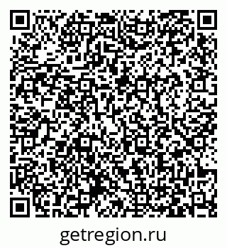 79063422958