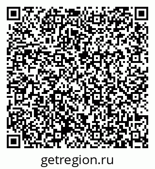 79063422960