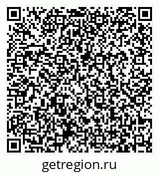79063422961