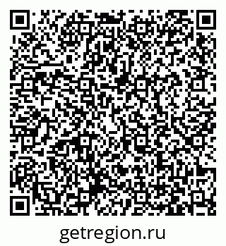 79063422962