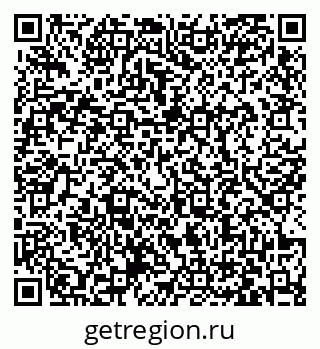 79063422964