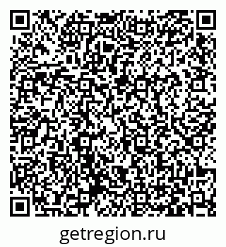 79063422965