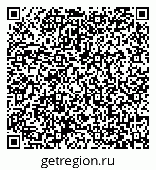 79063422967