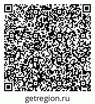 79063422969