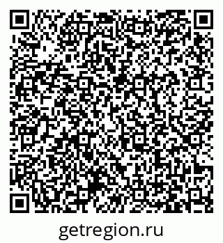 79063422970