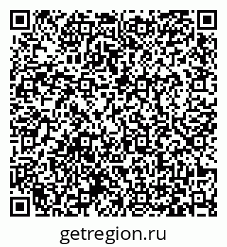 79063422972