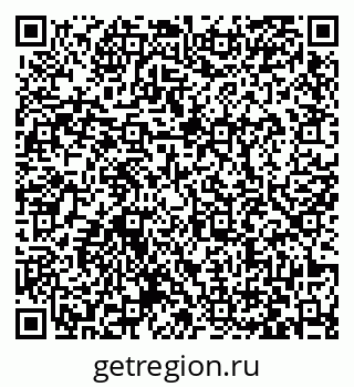 79063422973