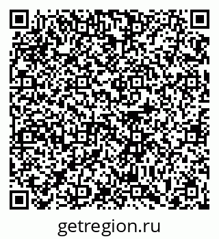 79063422975