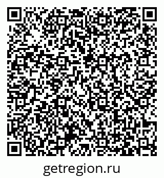 79063422976