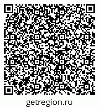 79063422977