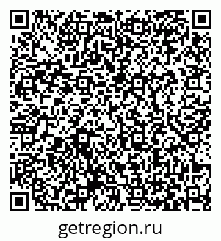 79063422978