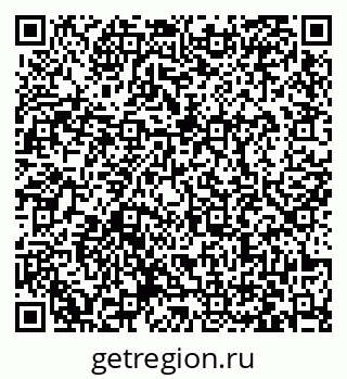 79063422979