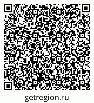 79063422980