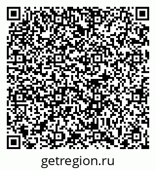 79063422982