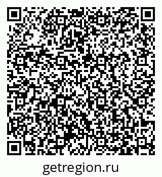 79063422983